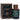 Dumont Ironic Eternal by Dumont Paris Eau De Parfum Spray