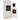 Riiffs Celesto Intense by Riiffs Eau De Parfum Spray