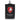 Lamborghini Intenso by Tonino Lamborghini Eau De Toilette Spray (Tester)