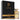 Al Haramain Portfolio Imperial Oud by Al Haramain Eau De Parfum Spray (Unisex)