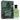 Michael Malul Zest + Vetiver by Michael Malul Eau De Parfum Spray