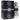 Lattafa Sumou Platinum by Lattafa Eau De Parfum Spray (Unisex)