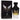 Maison Alhambra Victorioso Nero by Maison Alhambra Eau De Parfum Spray