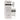 Demeter Dark Roses by Demeter Cologne Spray