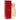 Christian Louboutin Loubihorse by Christian Louboutin Eau De Parfum Legere Spray
