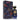 Ard Al Zaafaran Midnight Oud by Al Zaafaran Eau De Parfum Spray (Unisex)