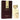 Lattafa Ser Al Malik by Lattafa Eau De Parfum Spray