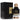 Khadlaj Oud Noir by Khadlaj Eau De Parfum Spray (Unisex)