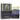 English Laundry Midnight Gold by English Laundry Eau De Parfum Spray
