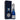 Champagne Blue by Bharara Beauty Eau De Parfum Spray