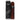 Cuba Signature by Cuba Eau De Toilette Spray