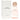 Narciso Rodriguez All Of Me by Narciso Rodriguez Eau De Parfum Spray