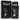 Armaf Nomad The Wanderer by Armaf Eau De Parfum Spray