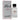 Karl Lagerfeld Karl Vienna Opera by Karl Lagerfeld Eau De Toilette Spray