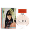 Cher Decades 60's Couture by Cher Eau De Parfum Spray