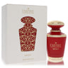 Khadlaj Empire Empress by Khadlaj Eau De Parfum Spray
