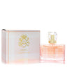 English Laundry Abbey by English Laundry Eau De Parfum Spray