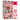 Police Miss Bouquet by Police Colognes Eau De Toilette Spray