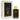 Lattafa Rouat Ajial by Lattafa Eau De Parfum Spray (Unisex)