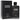 Fariis Generous Di Homme by Fariis Parfum Eau De Parfum Spray