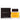 Kenneth Cole Signature by Kenneth Cole Eau De Toilette Spray