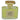 Joy by Jean Patou Eau De Parfum Spray (Tester)
