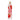 Bodycology Strawberry Cheesecake by Bodycology Fragrance Mist Spray