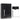 English Laundry Charmer by English Laundry Eau De Parfum Spray