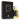 Bharara Niche by Bharara Beauty Eau De Parfum Spray + Refillable Travel Spray