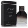 Tumi Unwind by Tumi Eau De Parfum Spray