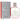 Kenneth Cole Mankind Unlimited by Kenneth Cole Eau De Toilette Spray