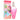 Escada Sorbetto Rosso by Escada Eau De Toilette Spray (Limited Edition)