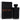 Halloween Man Mystery by Jesus Del Pozo Eau De Parfum Spray