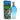 Escada Nectar De Costa Rica by Escada Eau De Toilette Spray