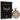 Bharara Viking Cairo by Bharara Beauty Eau De Parfum Spray (Unisex)