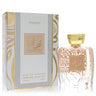 Dumont Murjan Qasayed by Dumont Paris Eau De Parfum Spray (Unisex)