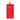 Red Door by Elizabeth Arden Eau De Parfum Spray (Unboxed)