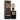 Sublime Tonka by Roberto Cavalli Eau De Parfum Spray