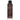 Kenneth Cole Signature by Kenneth Cole Body Spray