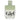 Rochas Girl by Rochas Eau De Toilette Spray (Tester)