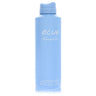 Kenneth Cole Blue by Kenneth Cole Body Spray