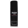 Drakkar Noir by Guy Laroche Deodorant Spray
