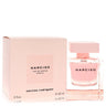 Narciso Rodriguez Cristal by Narciso Rodriguez Eau De Parfum Spray