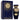Lattafa Emaan by Lattafa Eau De Parfum Spray (Unisex)