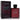 La Rive Blurry by La Rive Eau De Toilette Spray
