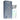 Rue Broca Nexa Immortal by Rue Broca Eau De Parfum Spray (Unisex)
