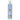 Aeropostale Starry Night by Aeropostale Body Mist Spray