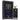 Baruch V by Nicolai Baron Atelier Extrait De Parfum Spray (Unisex)