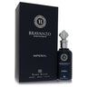 Dumont Bravanzo Imperial by Dumont Paris Extrait De Parfum Spray (Unisex)