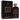 Dumont Murjan Kunooz Al Oud by Dumont Paris Eau De Parfum Spray (Unisex)